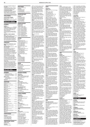 goteborgsposten_2-20240408_000_00_00_020.pdf