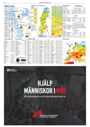 goteborgsposten_2-20240408_000_00_00_026.pdf