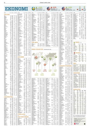 goteborgsposten_2-20240409_000_00_00_012.pdf