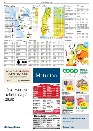 goteborgsposten_2-20240409_000_00_00_032.pdf