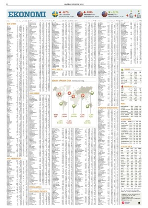 goteborgsposten_2-20240410_000_00_00_008.pdf