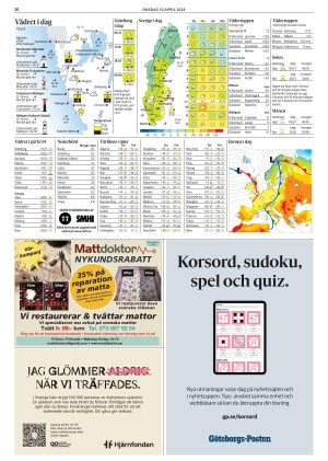 goteborgsposten_2-20240410_000_00_00_030.pdf