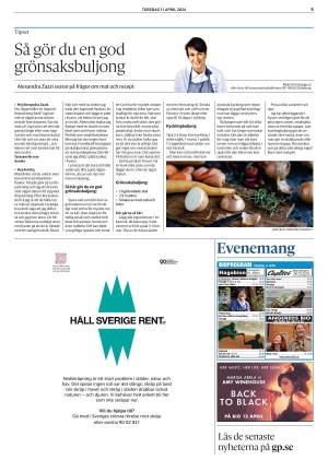 goteborgsposten_2-20240411_000_00_00_009.pdf