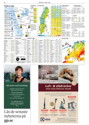 goteborgsposten_2-20240411_000_00_00_026.pdf