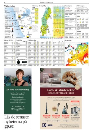 goteborgsposten_2-20240411_000_00_00_026.pdf