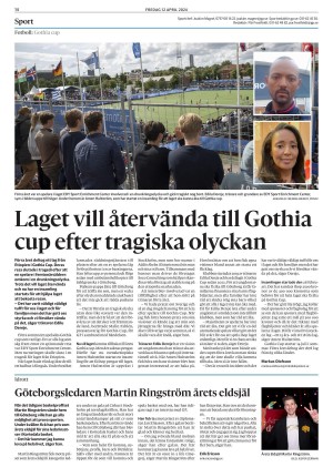goteborgsposten_2-20240412_000_00_00_014.pdf