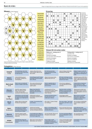 goteborgsposten_2-20240412_000_00_00_022.pdf