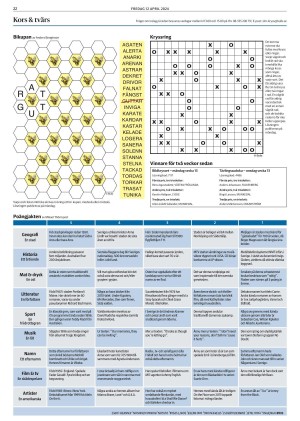 goteborgsposten_2-20240412_000_00_00_022.pdf