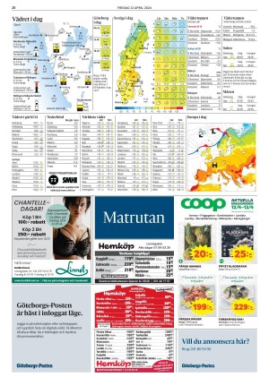 goteborgsposten_2-20240412_000_00_00_028.pdf
