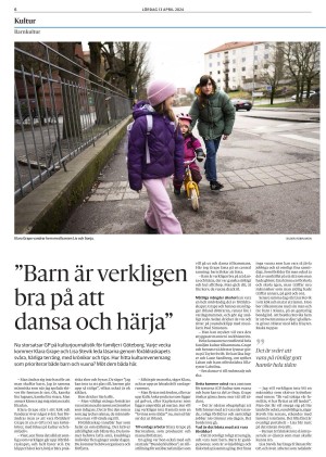 goteborgsposten_2-20240413_000_00_00_006.pdf