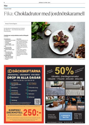 goteborgsposten_2-20240413_000_00_00_008.pdf
