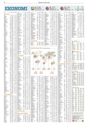 goteborgsposten_2-20240413_000_00_00_016.pdf