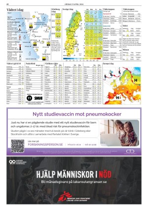 goteborgsposten_2-20240413_000_00_00_046.pdf