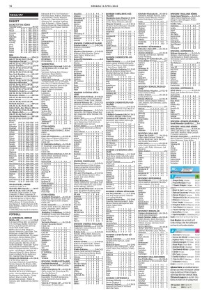 goteborgsposten_2-20240414_000_00_00_014.pdf