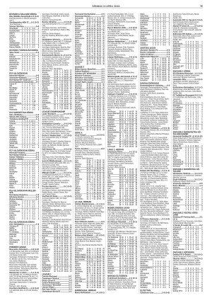 goteborgsposten_2-20240414_000_00_00_015.pdf