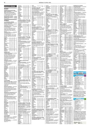 goteborgsposten_2-20240415_000_00_00_018.pdf