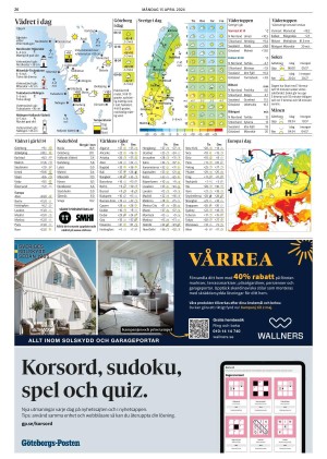 goteborgsposten_2-20240415_000_00_00_026.pdf