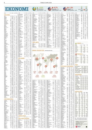 goteborgsposten_2-20240416_000_00_00_008.pdf