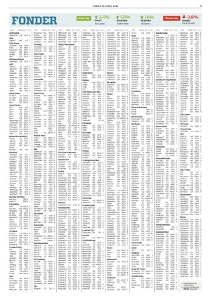 goteborgsposten_2-20240416_000_00_00_009.pdf