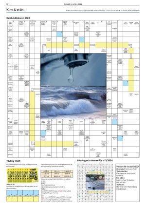 goteborgsposten_2-20240416_000_00_00_022.pdf