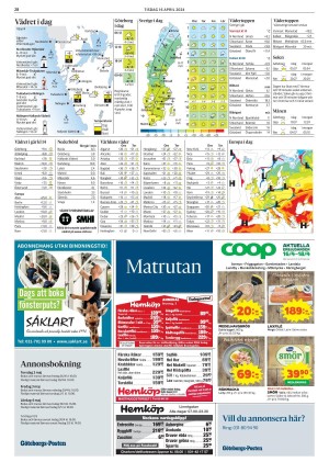 goteborgsposten_2-20240416_000_00_00_028.pdf