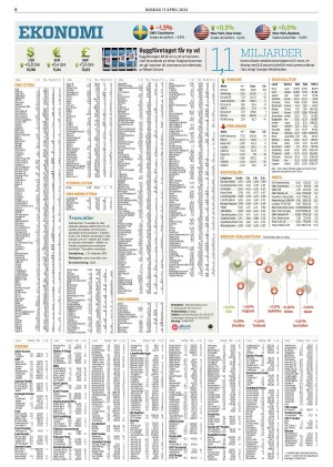 goteborgsposten_2-20240417_000_00_00_008.pdf