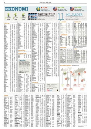 goteborgsposten_2-20240417_000_00_00_008.pdf