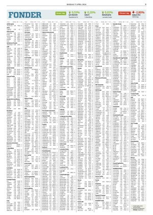 goteborgsposten_2-20240417_000_00_00_009.pdf