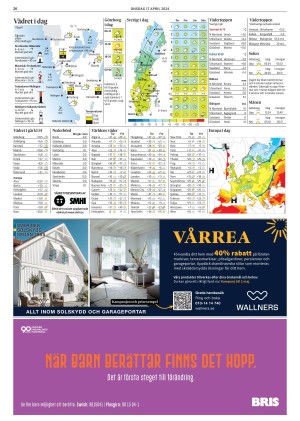 goteborgsposten_2-20240417_000_00_00_026.pdf