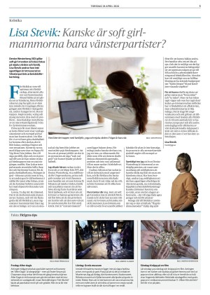 goteborgsposten_2-20240418_000_00_00_005.pdf