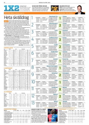 goteborgsposten_2-20240419_000_00_00_022.pdf