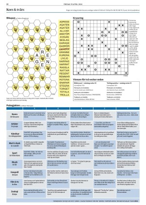 goteborgsposten_2-20240419_000_00_00_024.pdf