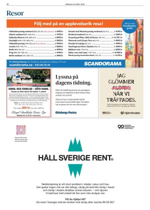 goteborgsposten_2-20240420_000_00_00_010.pdf