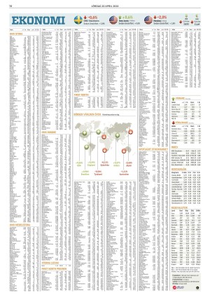 goteborgsposten_2-20240420_000_00_00_014.pdf