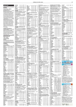 goteborgsposten_2-20240420_000_00_00_031.pdf