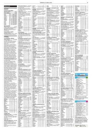 goteborgsposten_2-20240421_000_00_00_009.pdf