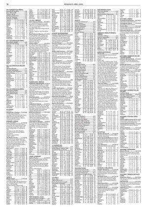 goteborgsposten_2-20240421_000_00_00_010.pdf