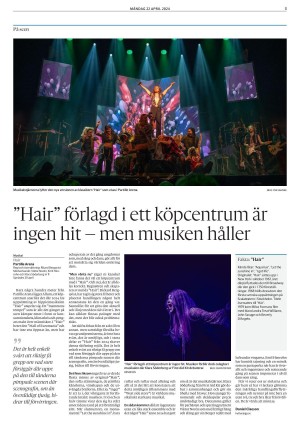 goteborgsposten_2-20240422_000_00_00_003.pdf