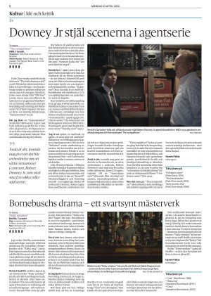 goteborgsposten_2-20240422_000_00_00_006.pdf
