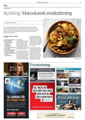 goteborgsposten_2-20240422_000_00_00_007.pdf