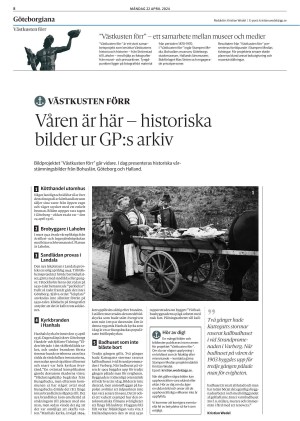 goteborgsposten_2-20240422_000_00_00_008.pdf