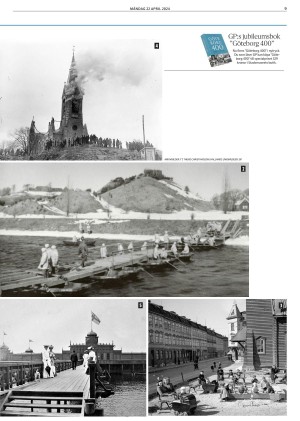 goteborgsposten_2-20240422_000_00_00_009.pdf