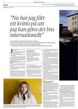 goteborgsposten_2-20240422_000_00_00_010.pdf