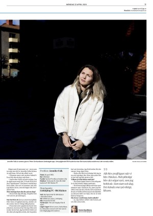 goteborgsposten_2-20240422_000_00_00_011.pdf