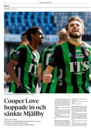 goteborgsposten_2-20240422_000_00_00_012.pdf