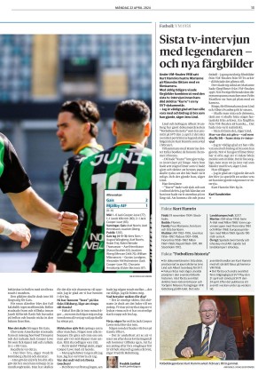 goteborgsposten_2-20240422_000_00_00_013.pdf