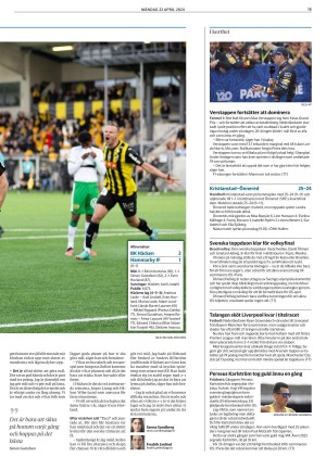 goteborgsposten_2-20240422_000_00_00_015.pdf