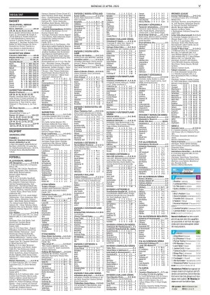 goteborgsposten_2-20240422_000_00_00_017.pdf
