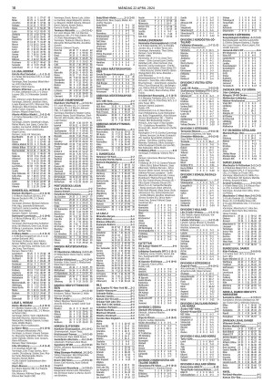 goteborgsposten_2-20240422_000_00_00_018.pdf