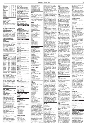 goteborgsposten_2-20240422_000_00_00_019.pdf